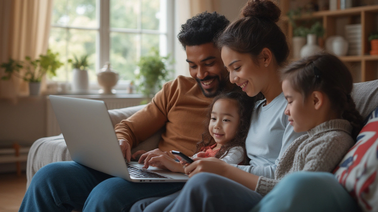 Canadamedstop.com: Your Go-To Guide for Safe Online Medications