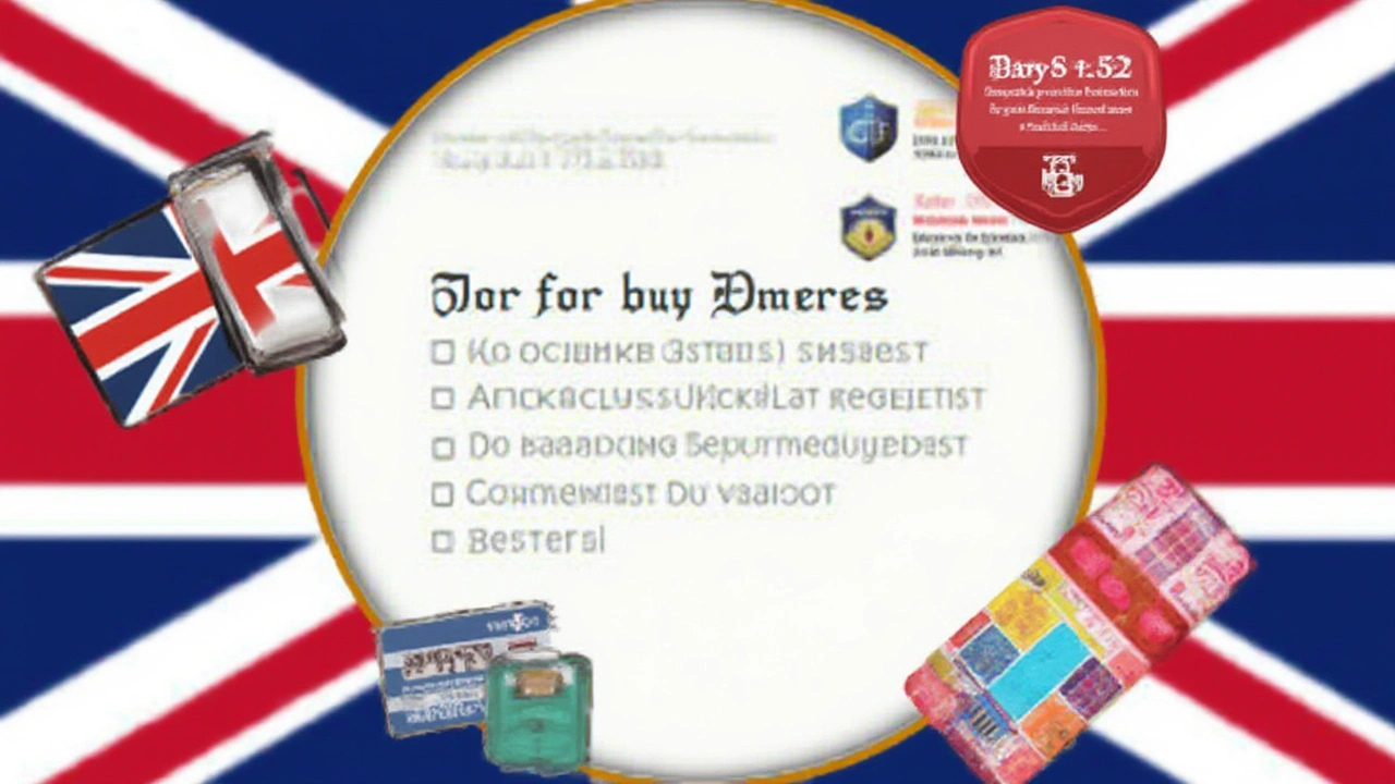 Smart Tips for a Safe, Smooth Purchase