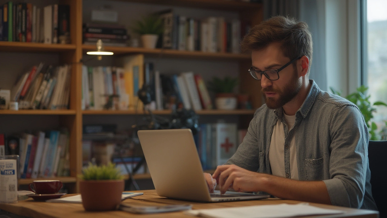 Where and How to Safely Buy Duratia Online: A Guide for 2025