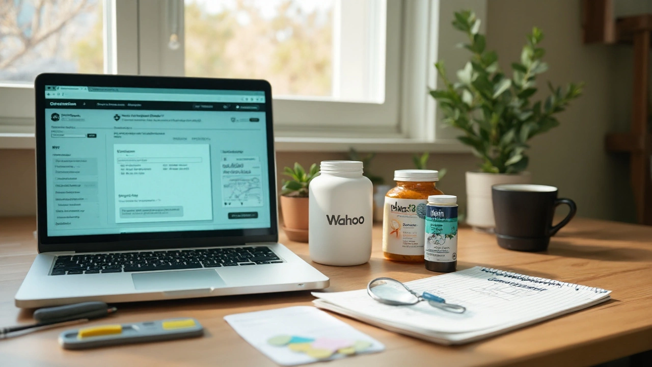 Better ways to hit the same health goals (with real evidence), plus quick answers