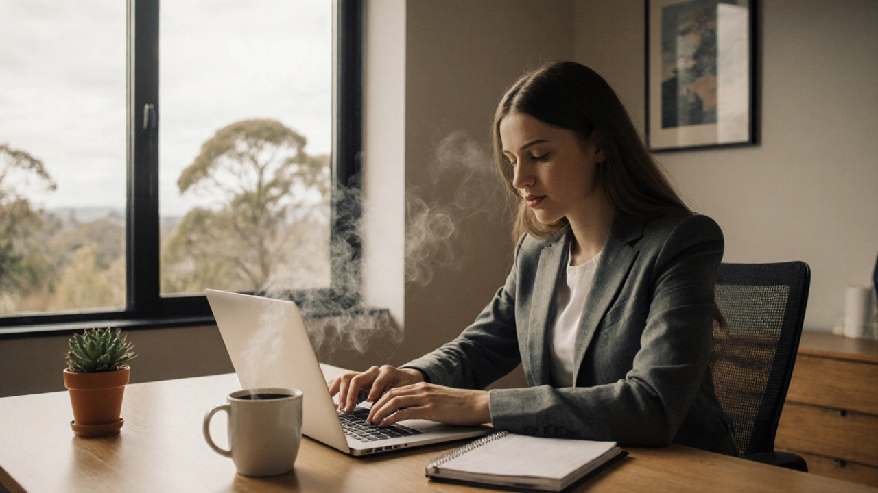 Buy Cheap Generic Zoloft Online - Safe Australian Guide