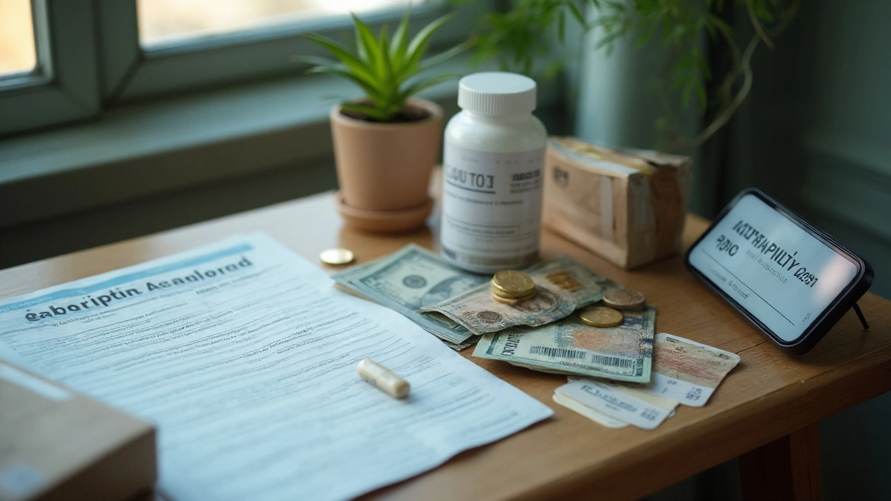 Prices, PBS, and real ways to pay less (without cutting corners)