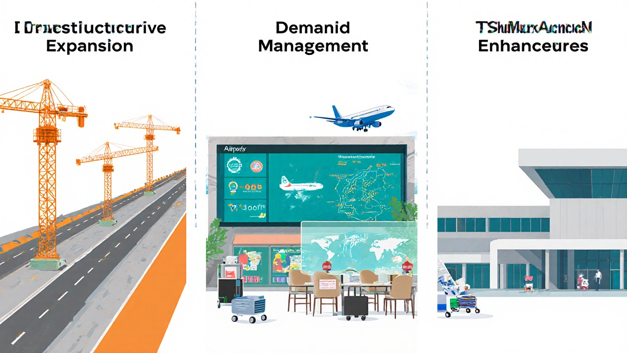 Impact on Stakeholders