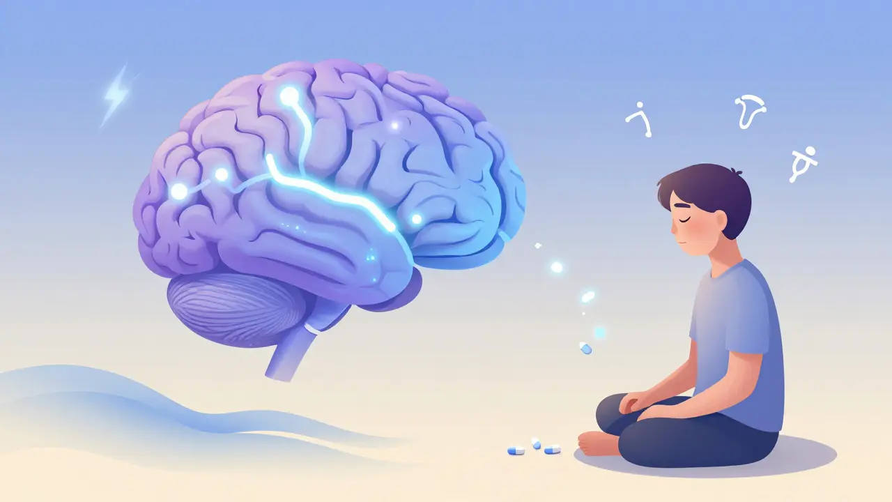 Tapering Antidepressants: Proven Schedules to Reduce Withdrawal Symptoms