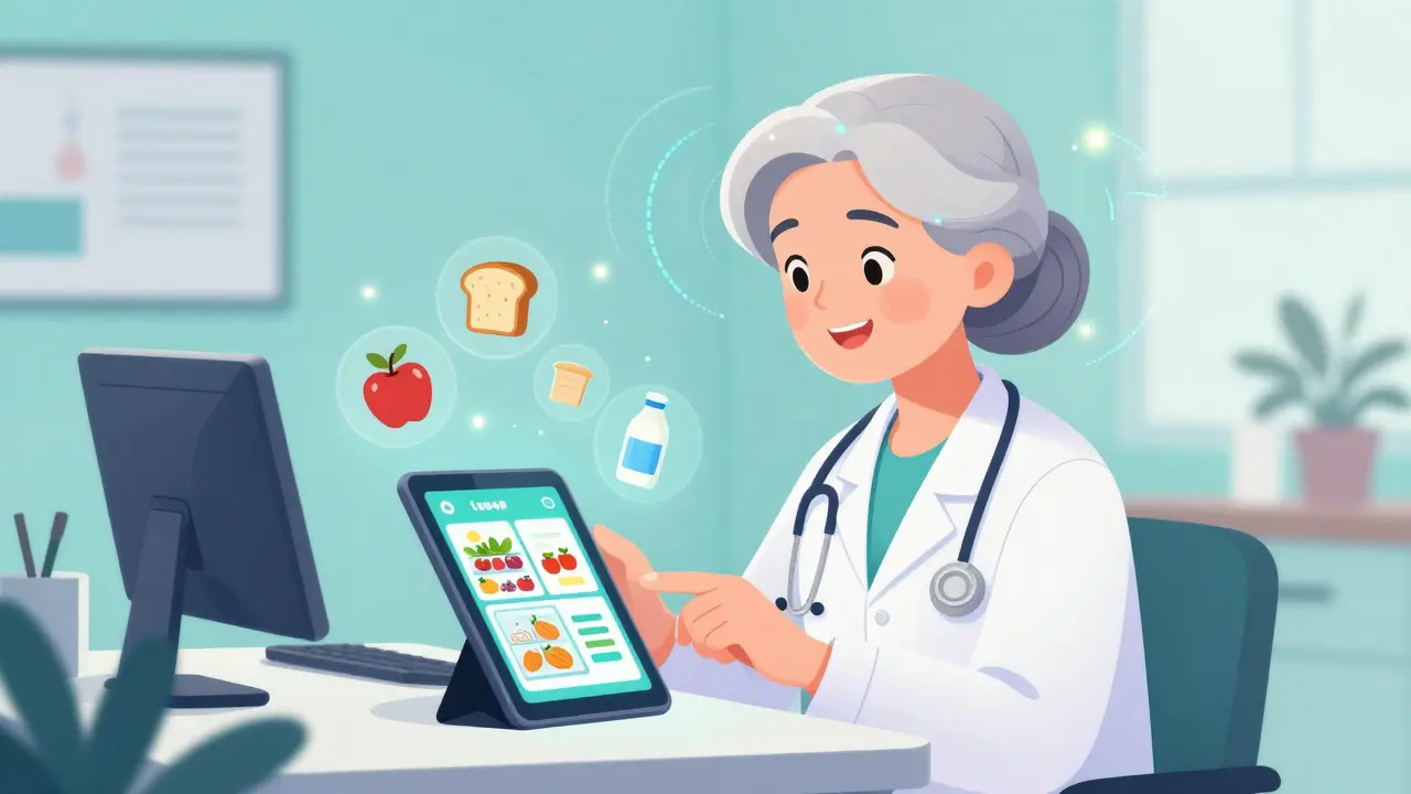 Cognitive Decline Screening: How Digital Tools Are Detecting MCI Earlier Than Ever