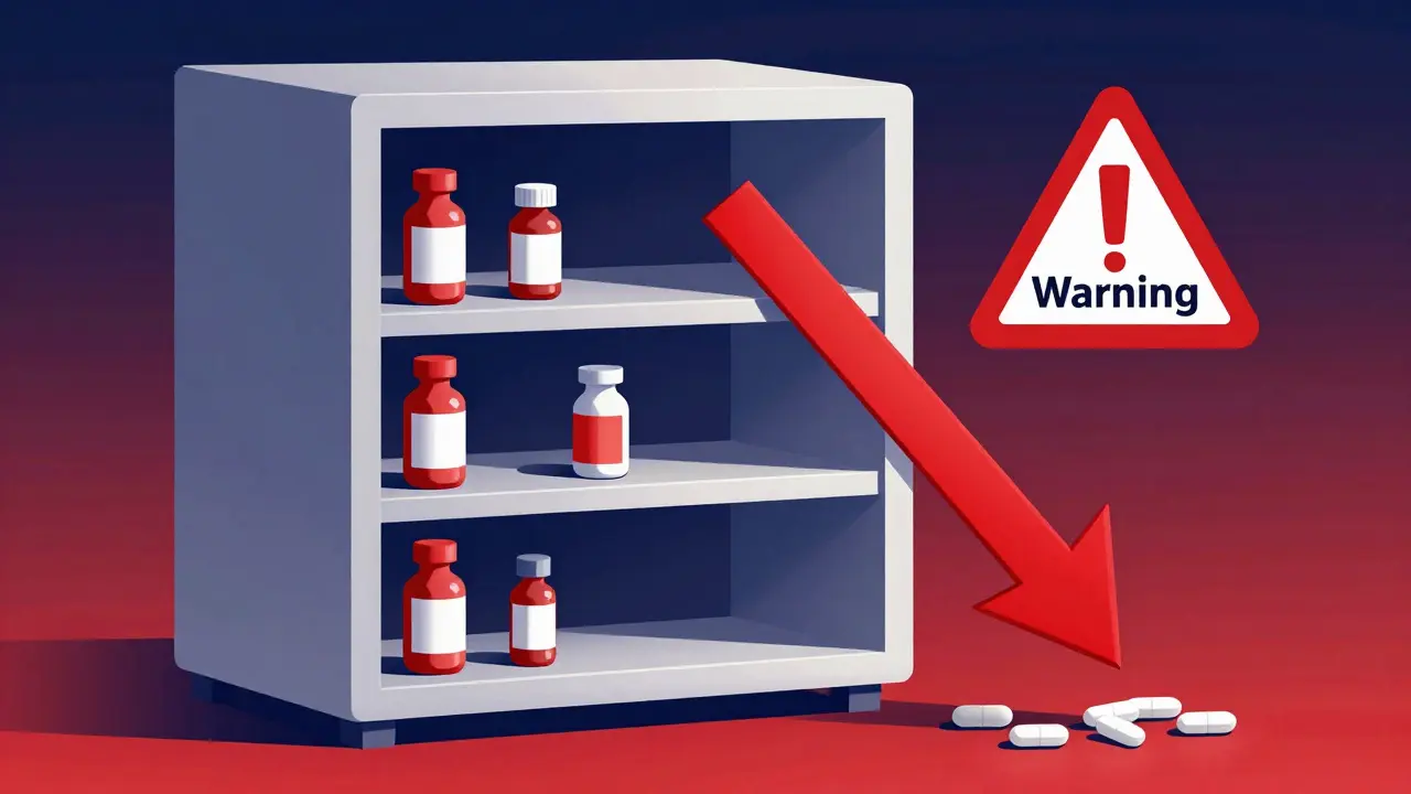 The Hidden Risks: When Incentives Backfire